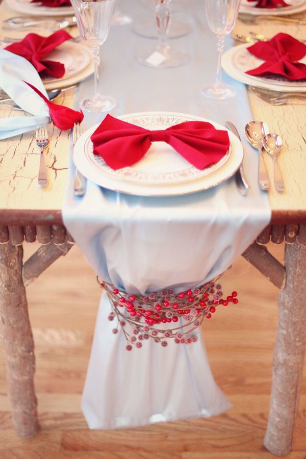 winter-wedding31