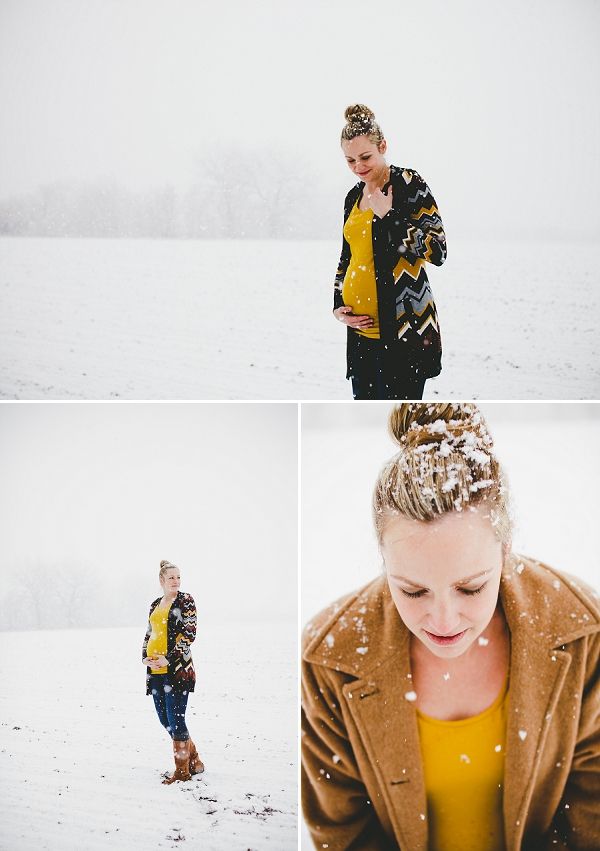 winter-pregnancy26