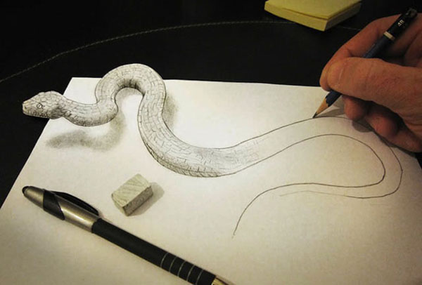 3d-illusion-drawings05