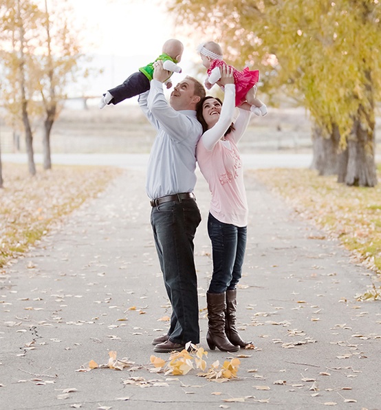 family-photos22