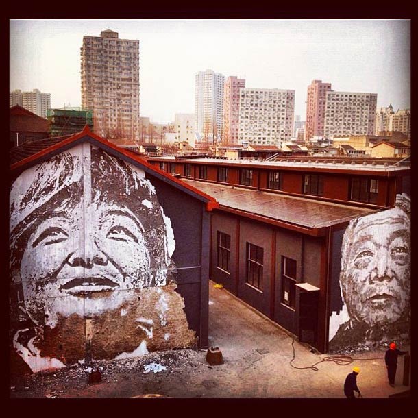 street-art23