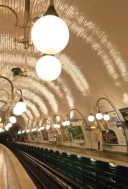 wishlist-paris11