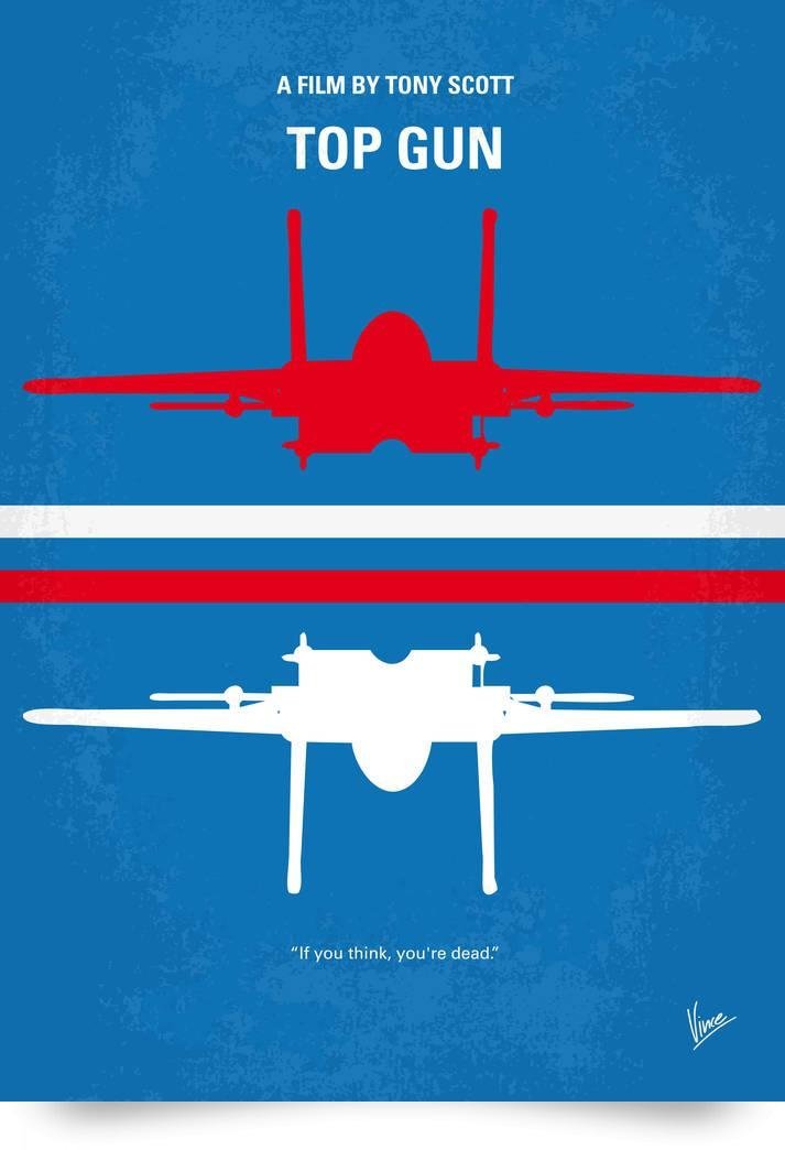 minimal-movie-posters07