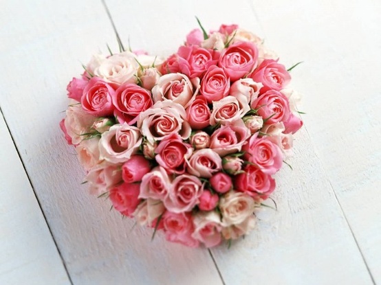 valentines-centerpieces17
