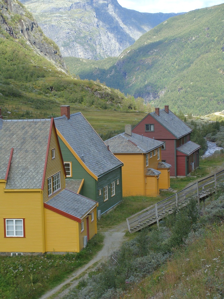 Norway09