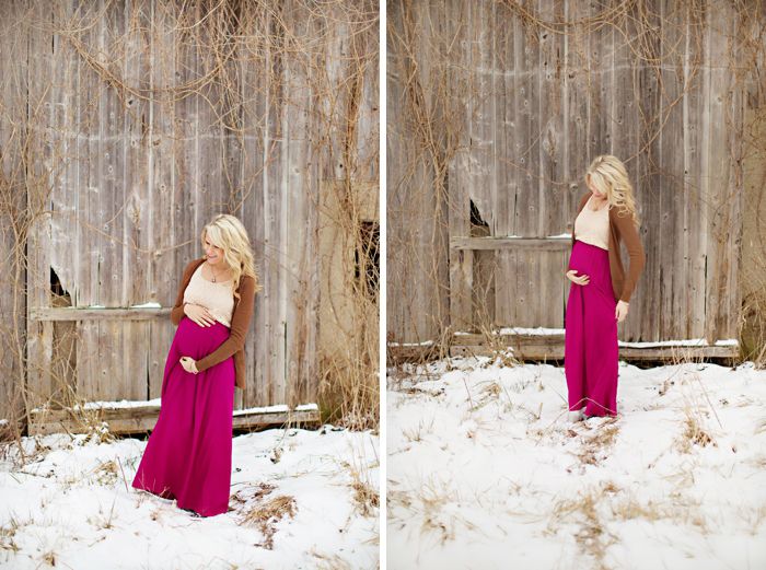 winter-pregnancy16