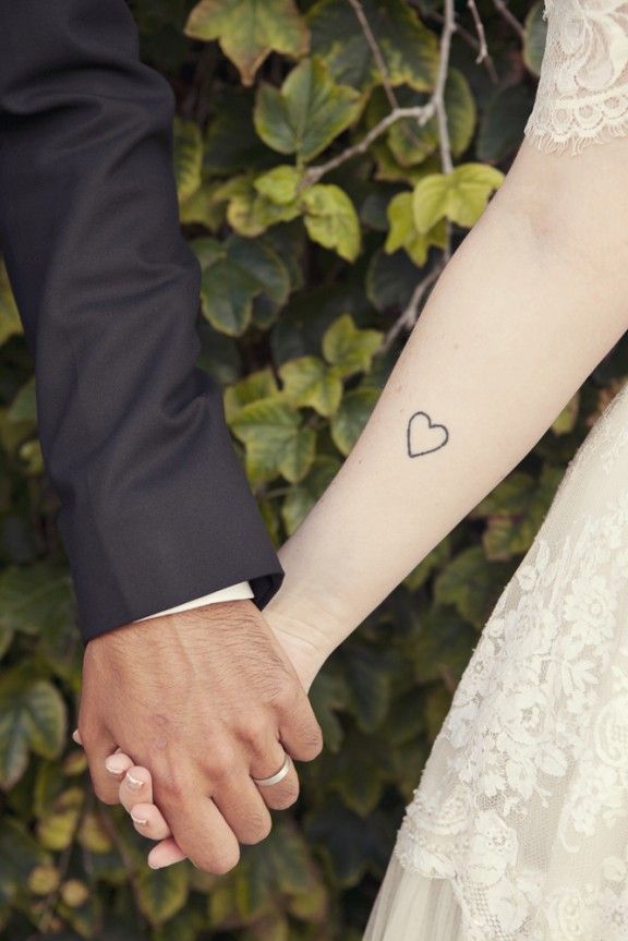 heart-tattoos24