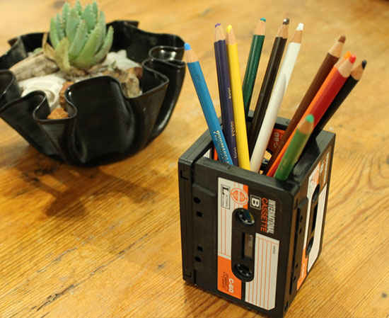 diy-pencil-holder08