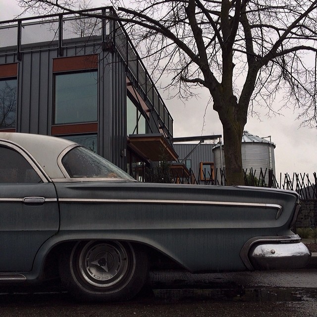 old-cars16