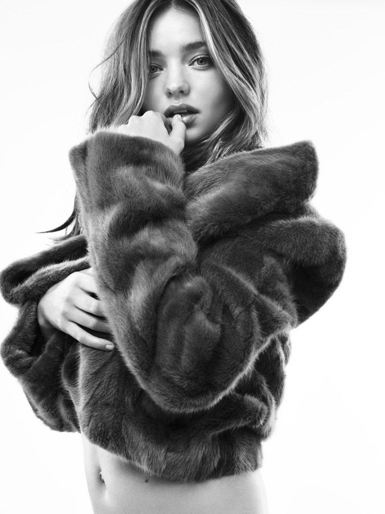 miranda-kerr-esquire-2012-03 Miranda Kerr Esquire Sexiest Woman Alive 2012