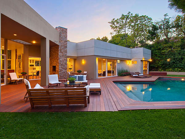 beverly-hills15