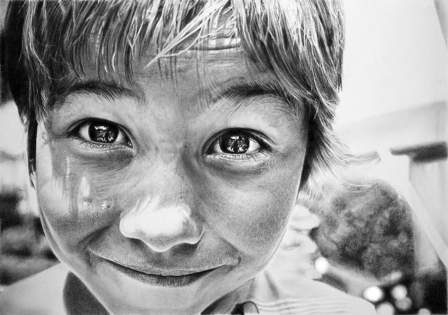 pencil-drawing06