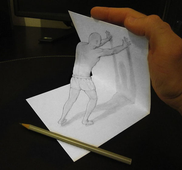 3d-illusion-drawings07
