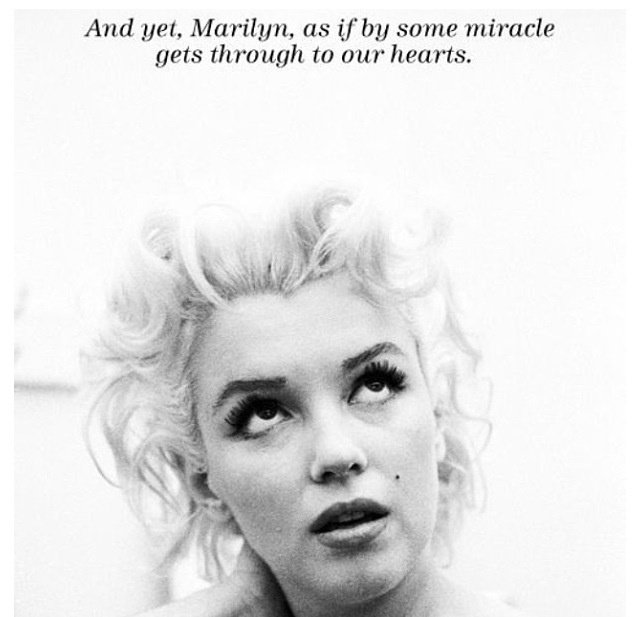 monroe02
