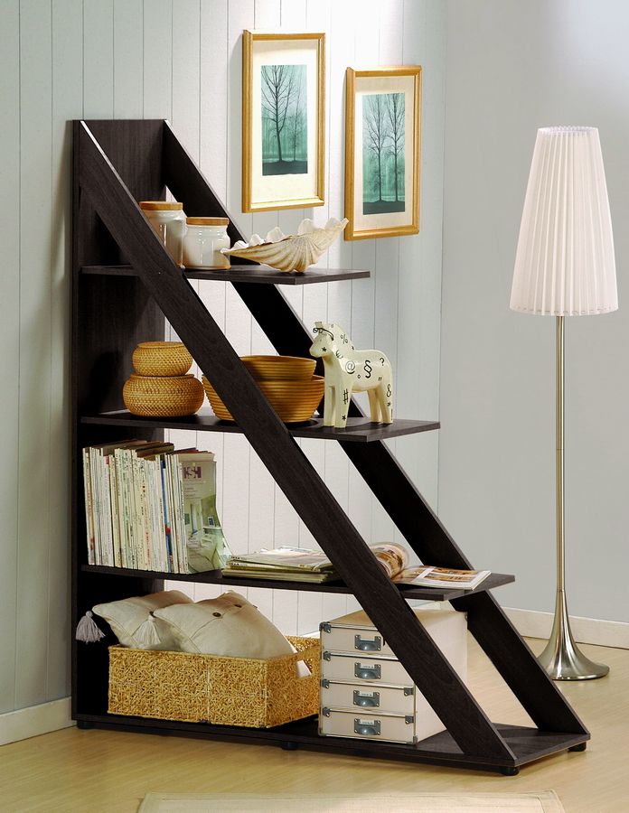 ladder-shelves03