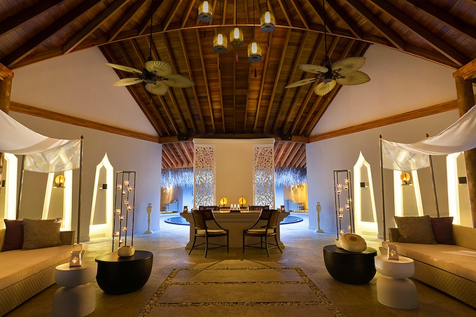 maldives26