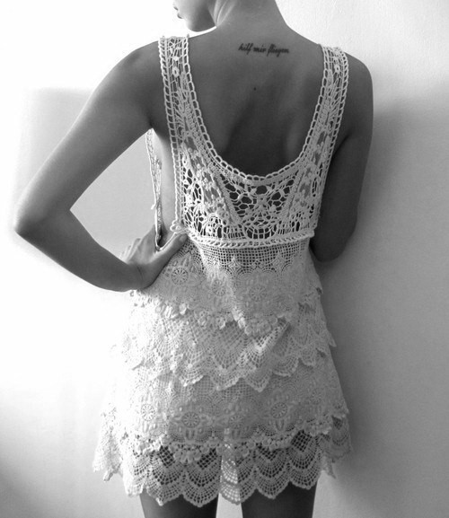 female-tattoo03