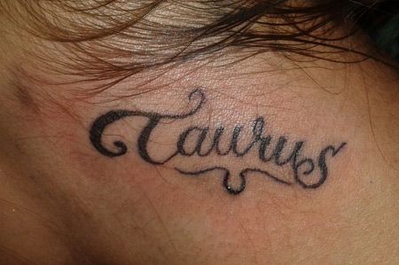 taurus-tattoo09