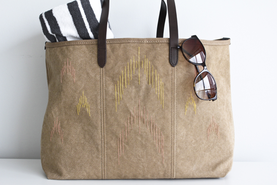 diy-beach-bag17
