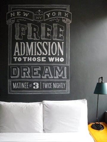 creative-chalkboard10