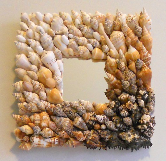 seashell-mirrors003