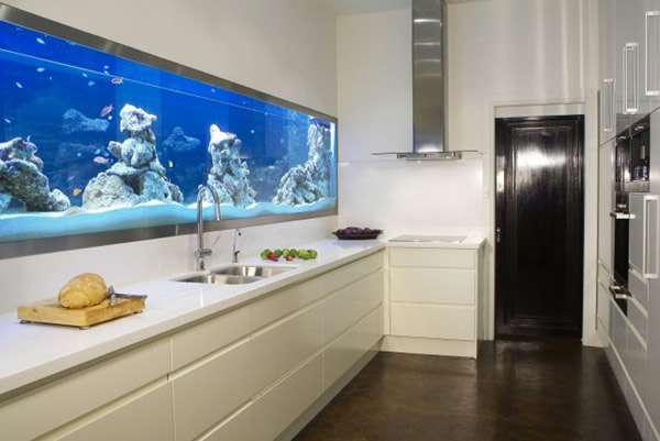 in-wall-aquariums05