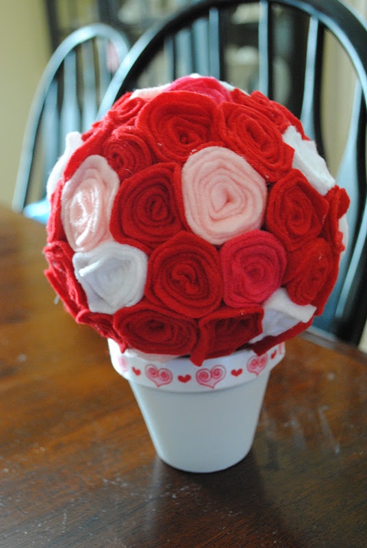 valentines-centerpieces19