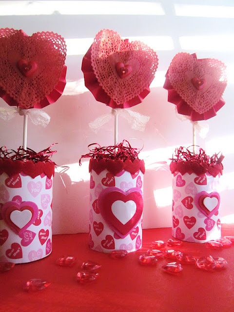valentines-centerpieces14