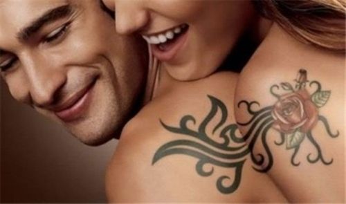 couple tattoo27