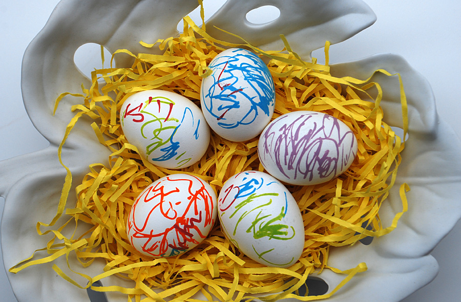 easter06