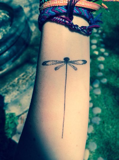 dragonfly-tattoo-women24