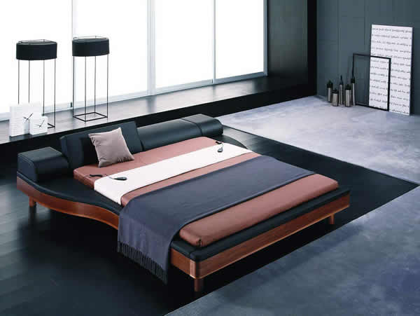 platform-bed14