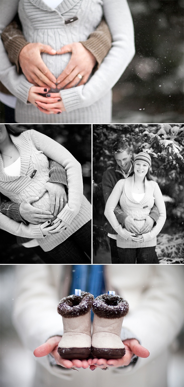 winter-pregnancy30