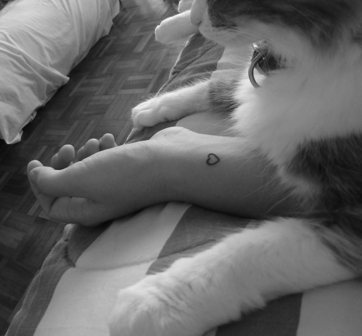 heart-tattoos27
