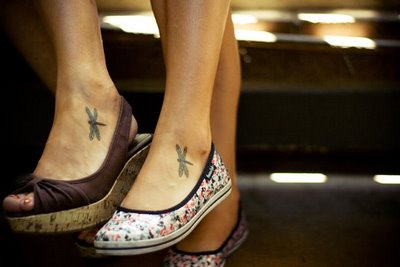 dragonfly-tattoo-women20