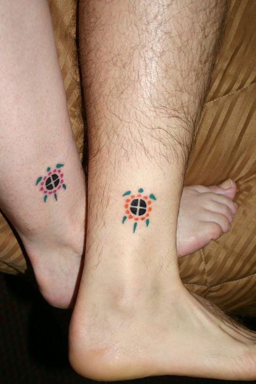 couple tattoo16