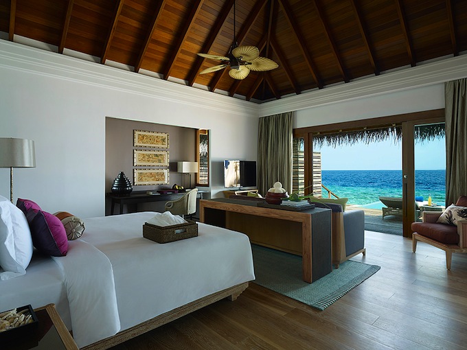 maldives07