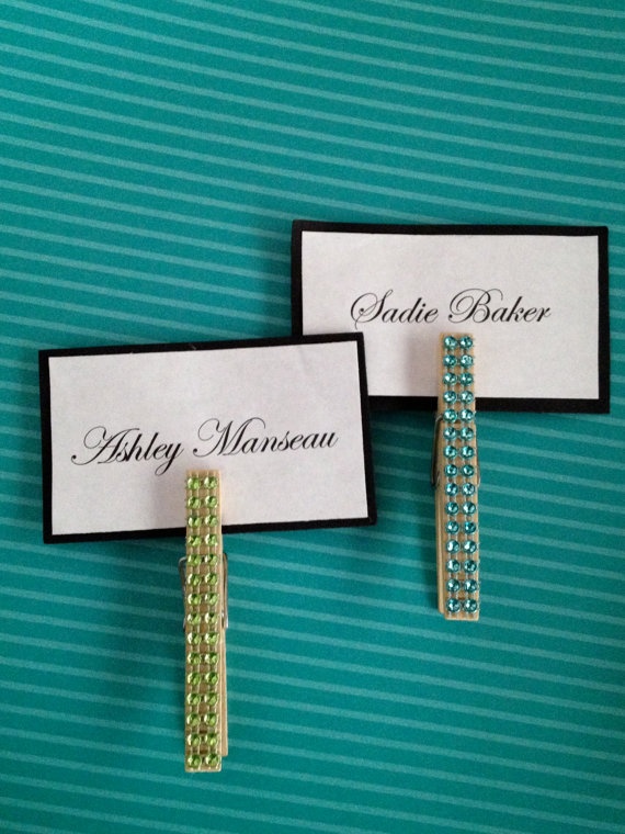 wedding-seating-cards09