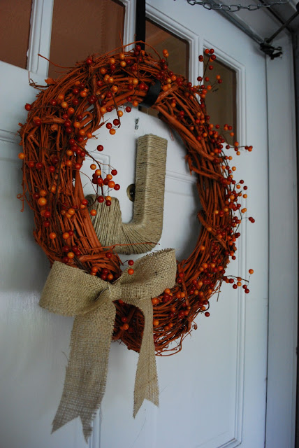 fall-wreath-diy06