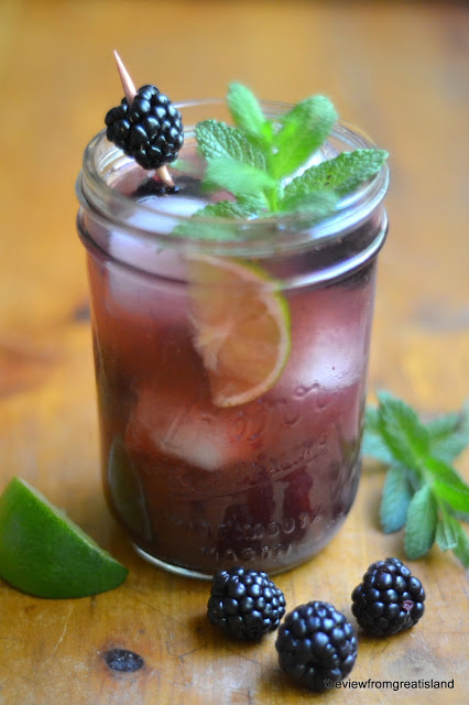 blackberry-mojito2