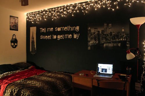 string-lights16