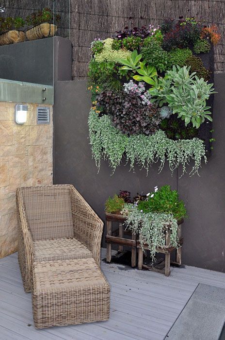 diy-garden14