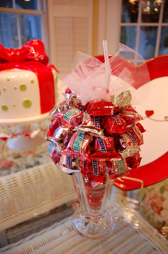 valentines-centerpieces16