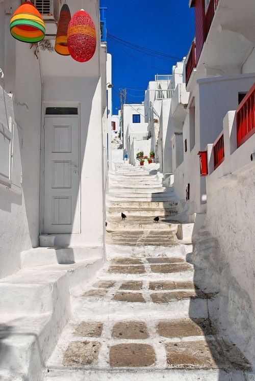 mykonos-travel23