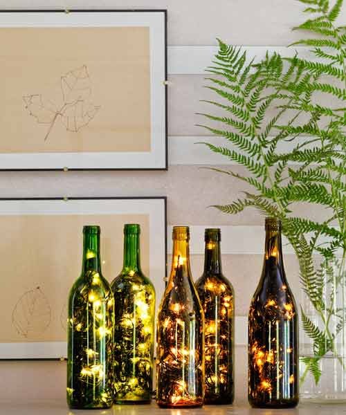 string-lights11