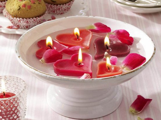 valentines-centerpieces04