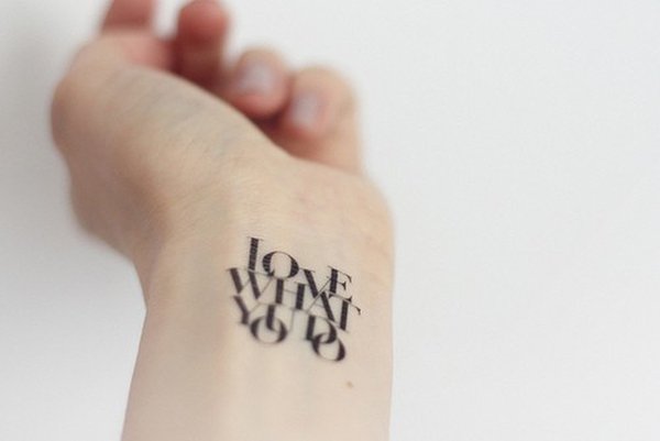 tattoo-saying-women10