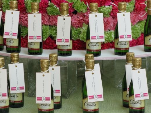wedding-seating-cards12