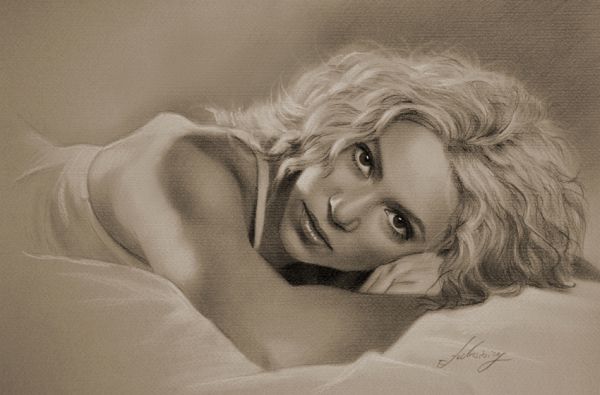 amazing-pencil-sketches16
