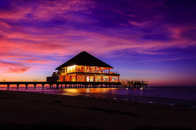 maldives31